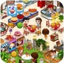 咖啡园厨房天地最新版 v2.49.5