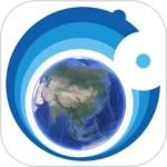 奥维互动地图2026免费超清图源