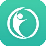 中唐移动学习软件