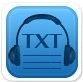 txt听书