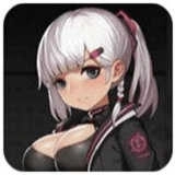 伊德海拉之影全CG解锁版