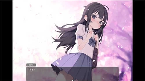 幸福宅女冷狐直装版