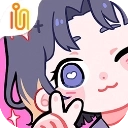 落樱2:千乐之章游戏安卓版