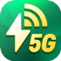 好多5GWiFi