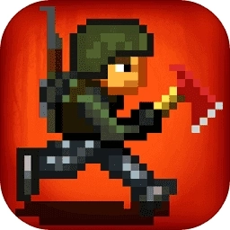 迷你dayz最新版 V1.4.1