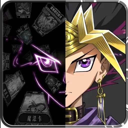 决斗之城最新版