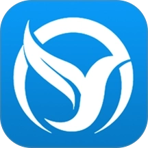 奇跃回收手机版