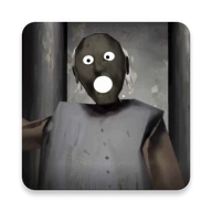 魔塔求生大作战