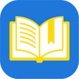 一键追书大师
