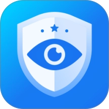 宏康监管助手 v1.0.0