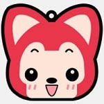 磁力狐2026最新版