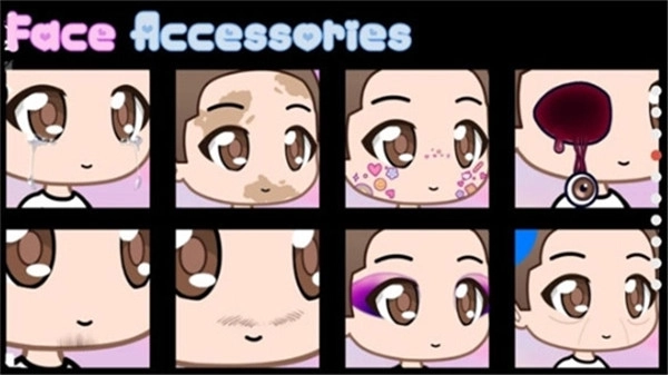 加查nox汉化版图5