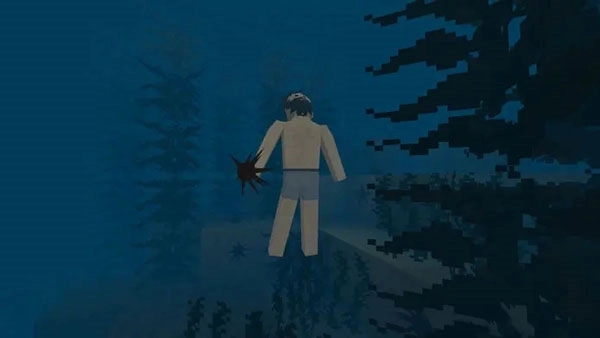 生存战争联机版3