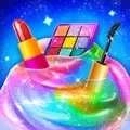 史莱姆粘液模拟最新版