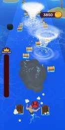 海盗成长跑安卓版