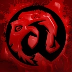 桌面地下城增强版