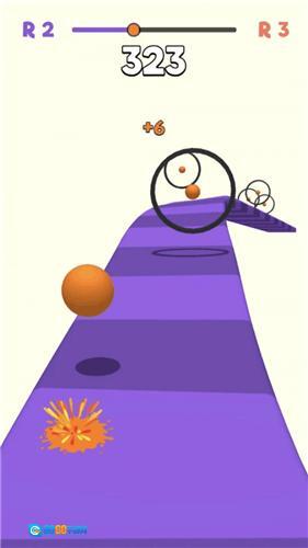 休闲解压神器图1