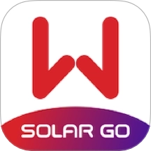 SolarGo软件