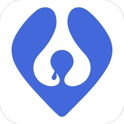 鼻涕狗免费版