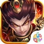 三国荣耀电视版