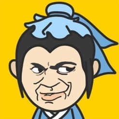 成语小秀才安卓正版