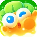 保卫萝卜4全关卡解锁版