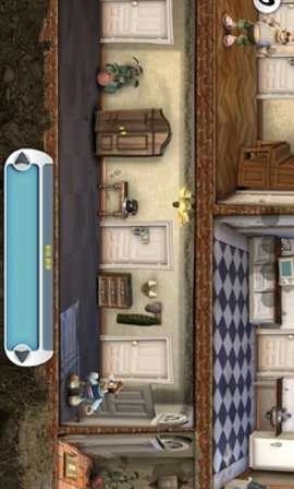 整蛊邻居地狱归来中文版(4)