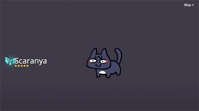 宠物愿望模拟器无广告版