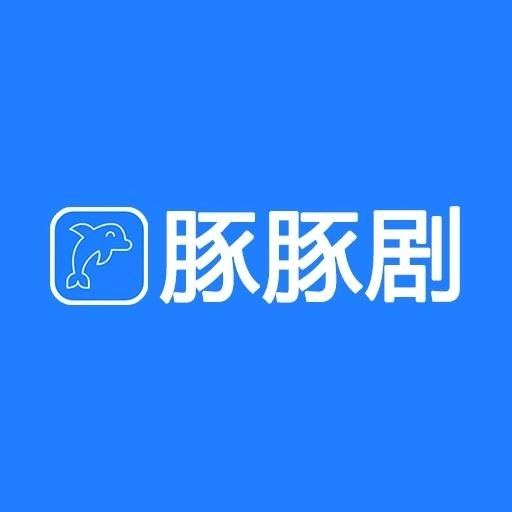 tuntunju.aqq最新版