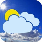猊猊如意天气安卓版