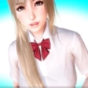 神话庄园全人物