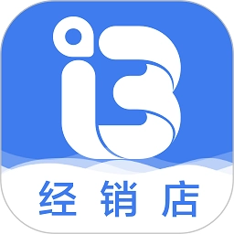 爱车帮商家 v2.9.0