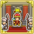 王都创世录国际服