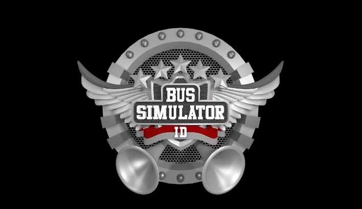 印尼巴士模拟器(Bus Simulator 2026: City Driving)劳斯莱斯模组