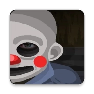 快乐山凶杀案（The Hyhills Homicide 2）