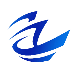 星耀智联最新版