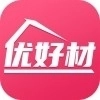 优好材