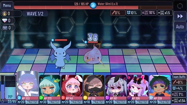 加查海关和咖啡中文版图4