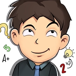 脑洞达人红包赚钱版