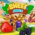 甜糖果汁(SweetJuice)