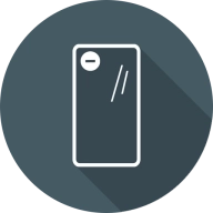 不做手机控安卓版