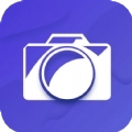 魔剪相机