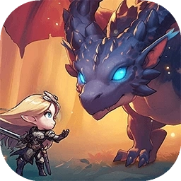 龙吟大陆游戏3733版