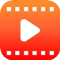光速视频编辑