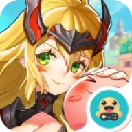 冒险者集结最新版