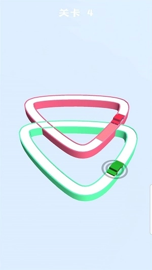 汽车碰撞测试模拟