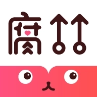 腐竹小说去广告