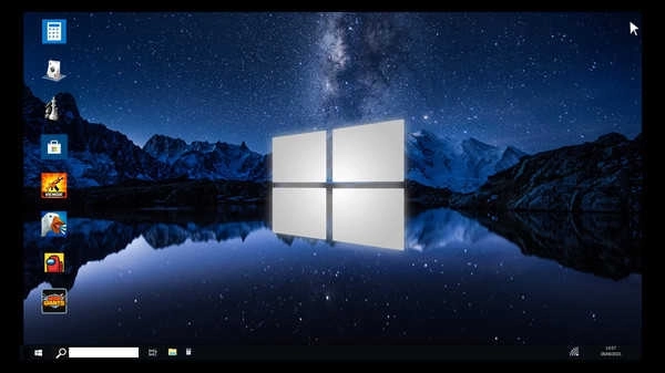 win10模拟器手机版(3)