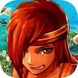 家园守卫战无敌版