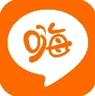嗨聊最新版